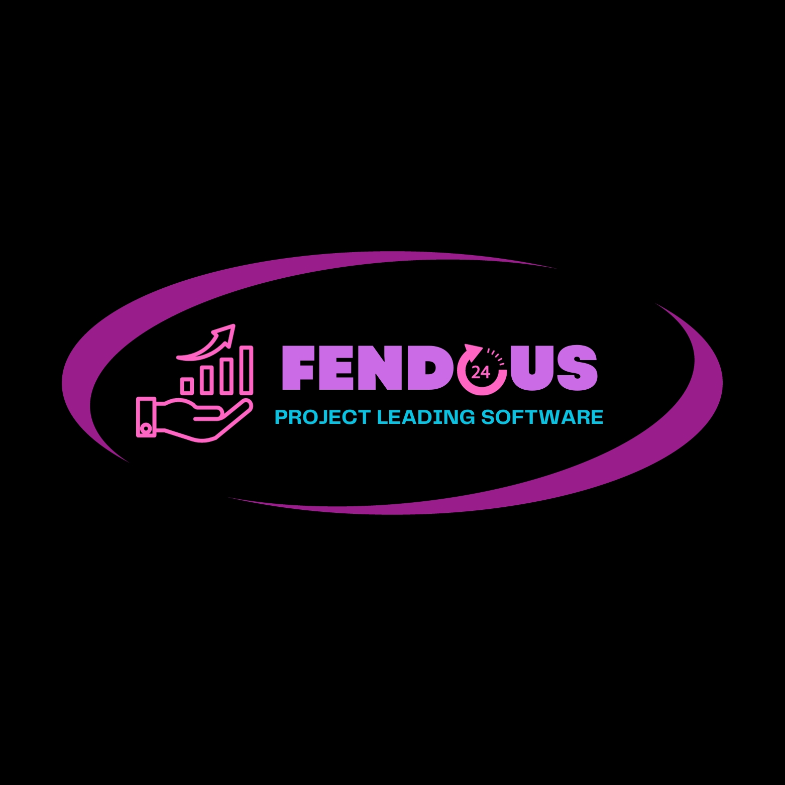 Fendous