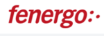 Fenergo