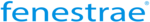 Fenestrae SDX