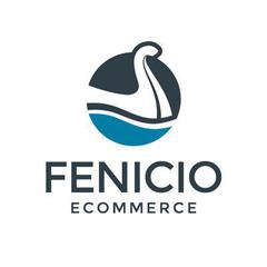 Fenicio