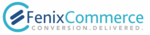 Fenix Commerce