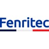 Fenritec Drive