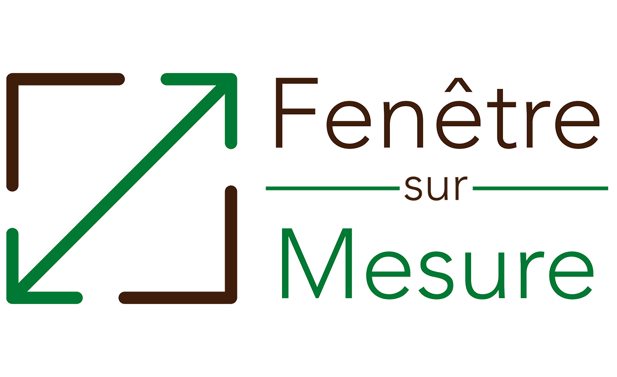 Fenêtre sur Mesur‪e