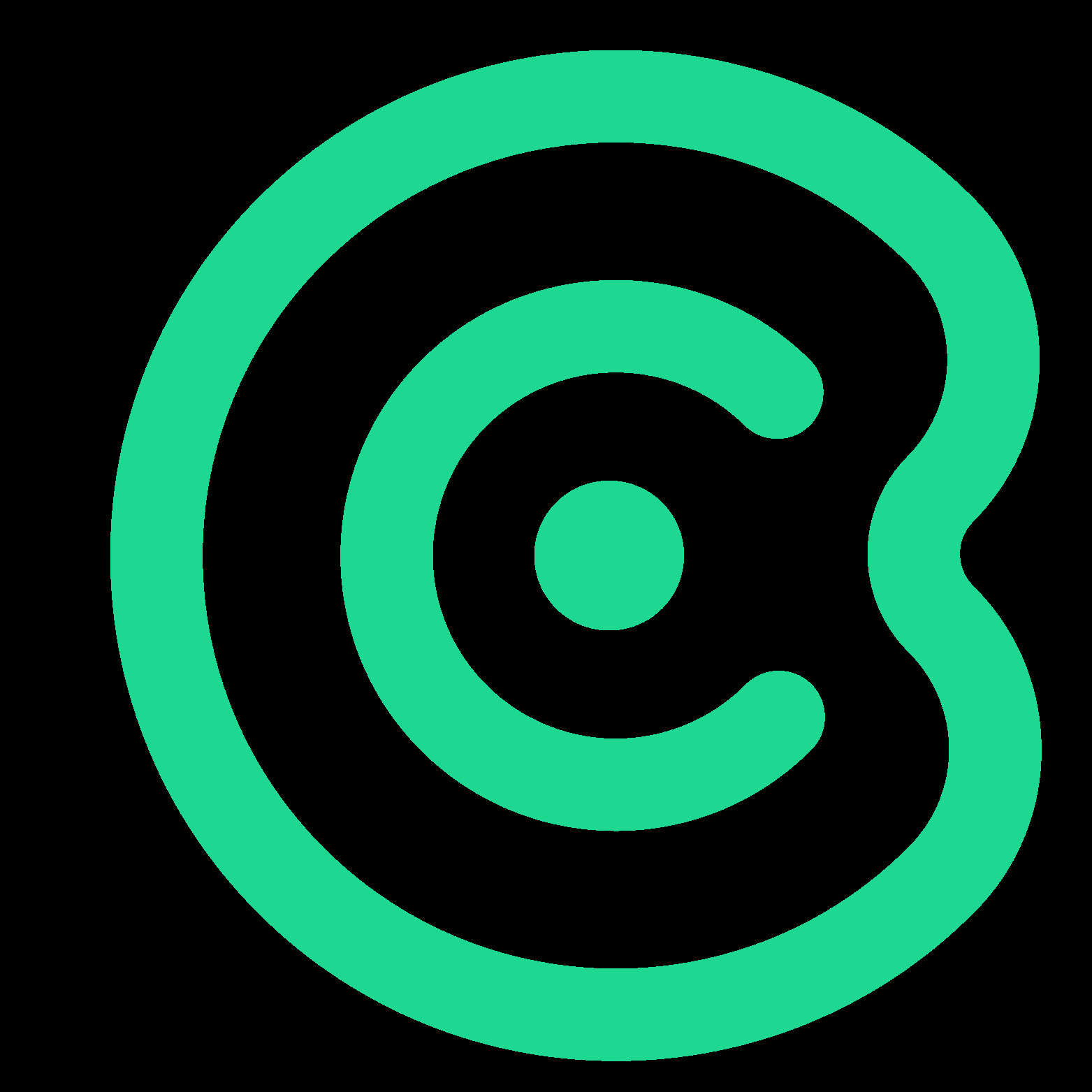 FermiAI