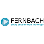 FERNBACH FlexFinance