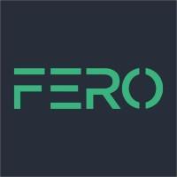 Fero