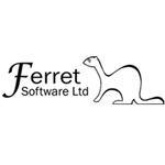 Ferret Document Management