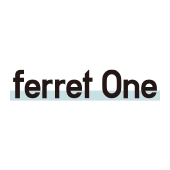 ferret One