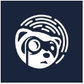 Ferret