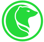 Ferretly
