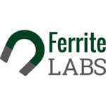 Ferrite Labs