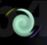 Ferro Backup System
