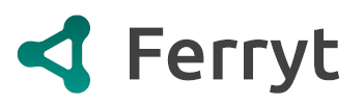 Ferryt