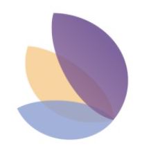 Fertility Pro