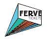 Ferve Tickets