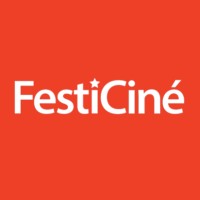 FestiCiné