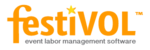 FestiVOL