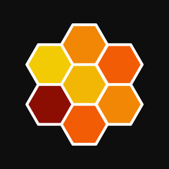 Fetch Hive
