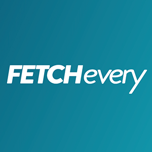 FETCHevery
