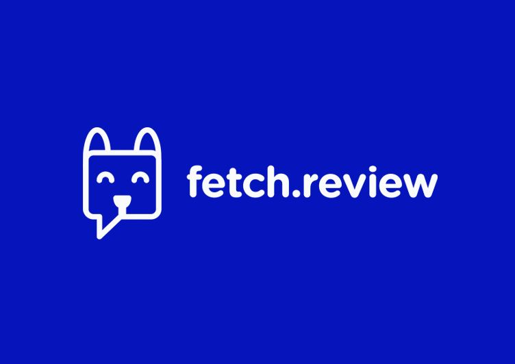 fetch.review