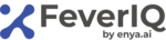 FeverIQ
