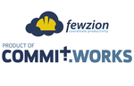 Fewzion