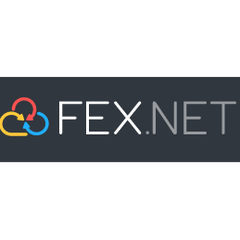 FEX.NET