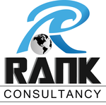 FF Video HR Interview Management Solution