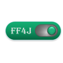 FF4J
