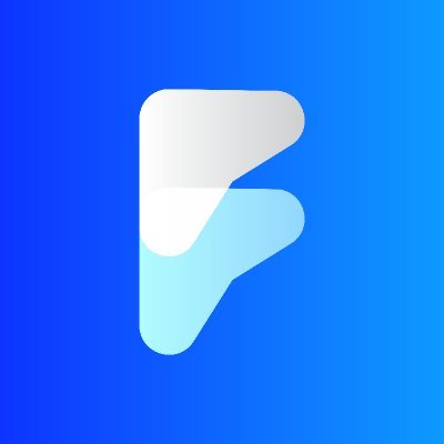 FFiles
