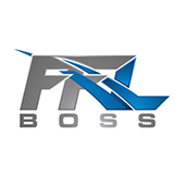 FFL Boss