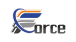 FForce