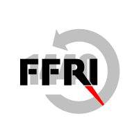 FFRI yarai