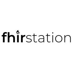 fhirstation