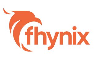 fhynix