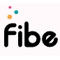 Fibe