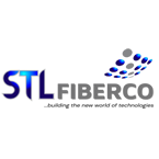 Fiberco Business TV