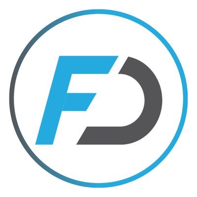 FiberDial
