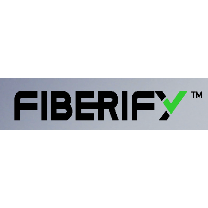 Fiberify