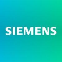 Fibersim