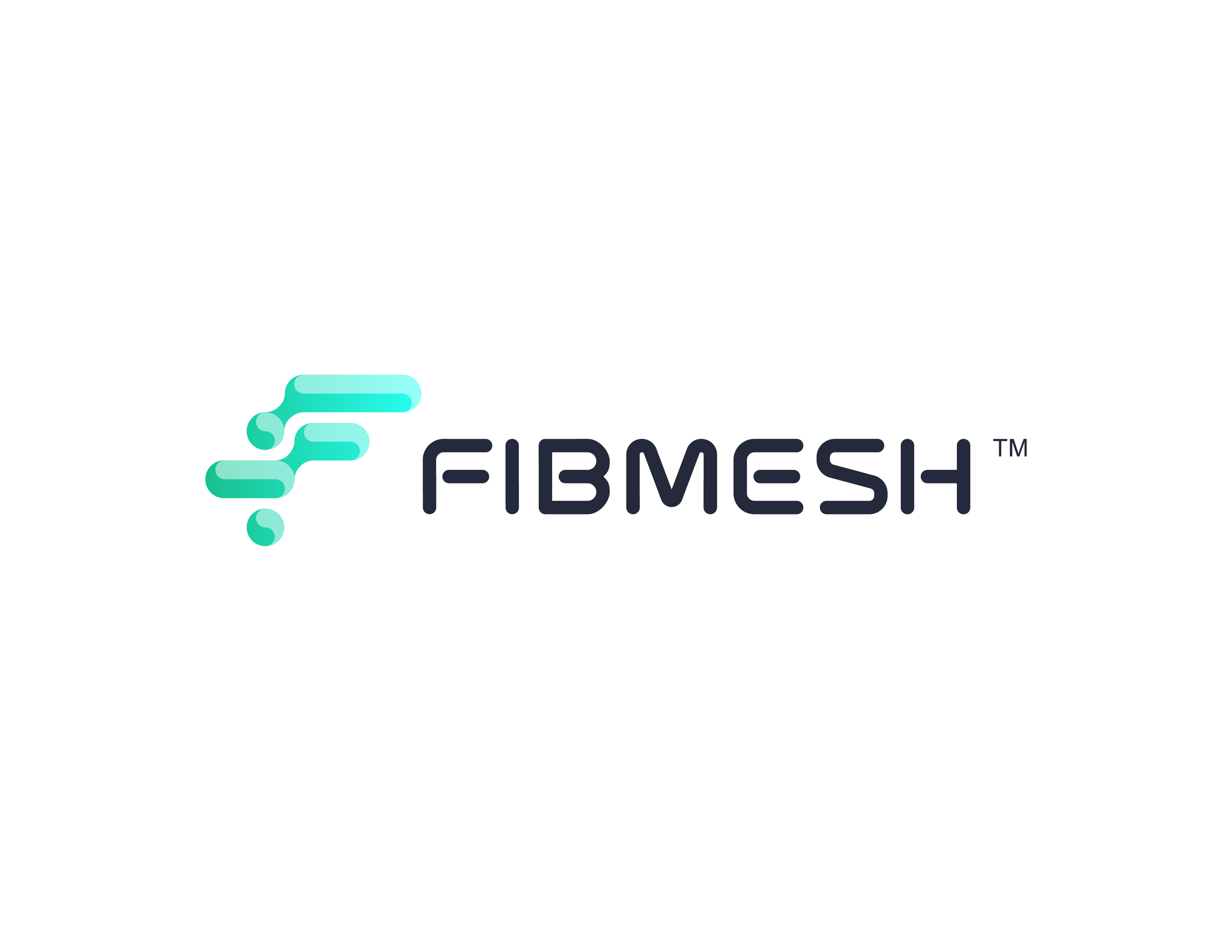 Fibmesh NeuConnect