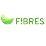 FIBRES