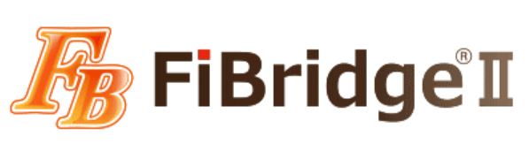 FiBridge II