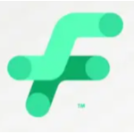 Fichap