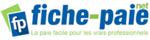 Fiche paie net
