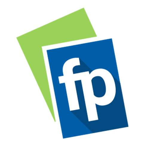 Fiche-Paie.net