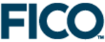 Fico Big Data Analyzer