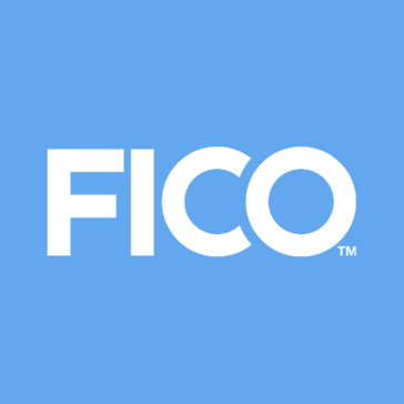 FICO Customer Communication Services
