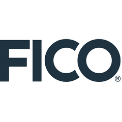 FICO Falcon X