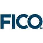 FICO Origination Manager
